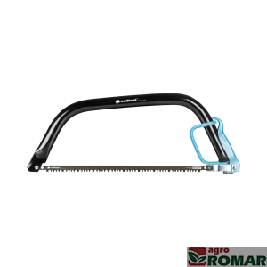 Piła kabłąkowa CELLPRO 21″ (533 mm) Cellfast