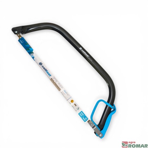 Piła kabłąkowa CELLPRO 21″ (533 mm) Cellfast 40-420