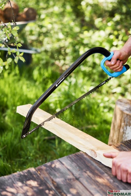 Piła kabłąkowa CELLPRO 21″ (533 mm) Cellfast