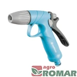 Zraszacz pistoletowy ORION CELLPRO Cellfast