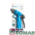 Zraszacz-pistoletowy-ORION-CELLPRO-Cellfast-50-730