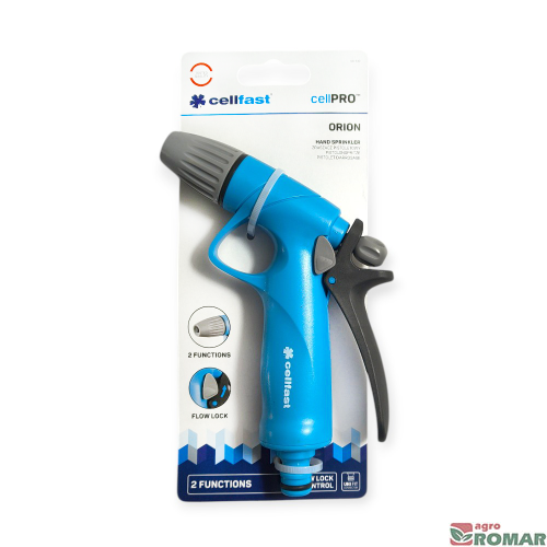 Zraszacz-pistoletowy-ORION-CELLPRO-Cellfast-50-730