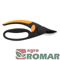 1001534_FingerLoop_Pruner Bypass P44_26,5 cm