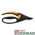 Sekator ręczny P44 Fiskars