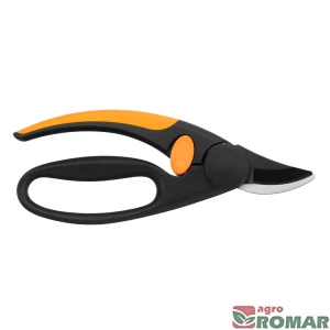 Sekator ręczny P44 Fiskars