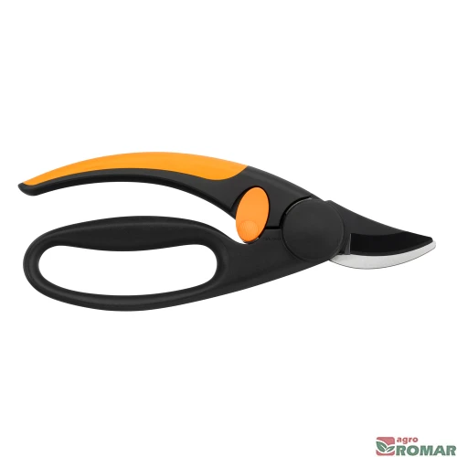 1001534_FingerLoop_Pruner Bypass P44_26,5 cm