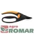 1001534_FingerLoop_Pruner Bypass P44_26,5 cm