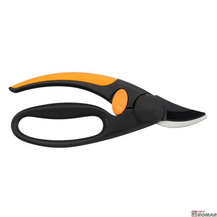 1001534_FingerLoop_Pruner Bypass P44_26,5 cm