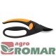 1001534_FingerLoop_Pruner Bypass P44_26,5 cm