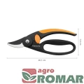 1001534_FingerLoop_Pruner_Bypass_P44_dimensions