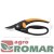 1001534_FingerLoop_Pruner_Bypass_P44_dimensions