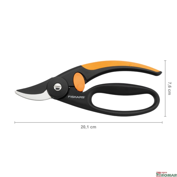 1001534_FingerLoop_Pruner_Bypass_P44_dimensions
