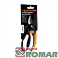 Sekator-nożycowy-Fingerloop-Fiskars-1001534-opakowanie