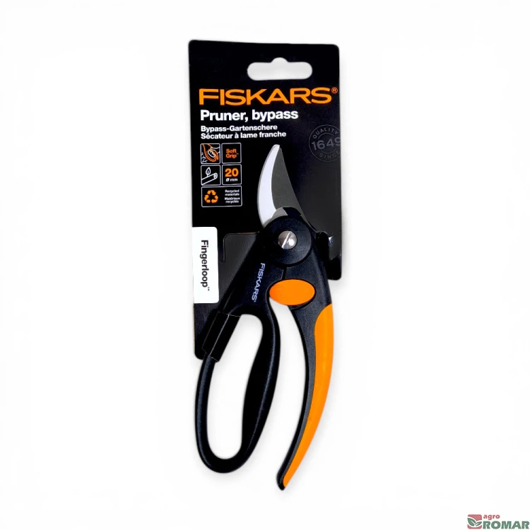 Sekator-nożycowy-Fingerloop-Fiskars-1001534-opakowanie