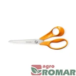 Nożyczki uniwersalne Classic Fiskars (21 cm) do domu i ogrodu