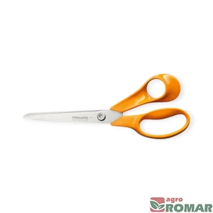 Nożyczki uniwersalne Classic Fiskars (21 cm) do domu i ogrodu