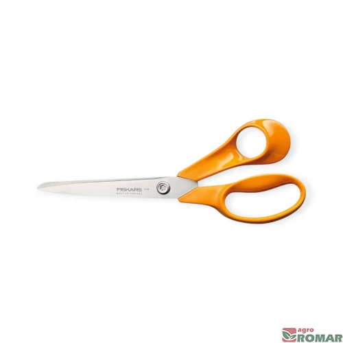 Nożyczki uniwersalne Classic Fiskars 1075031.jpg