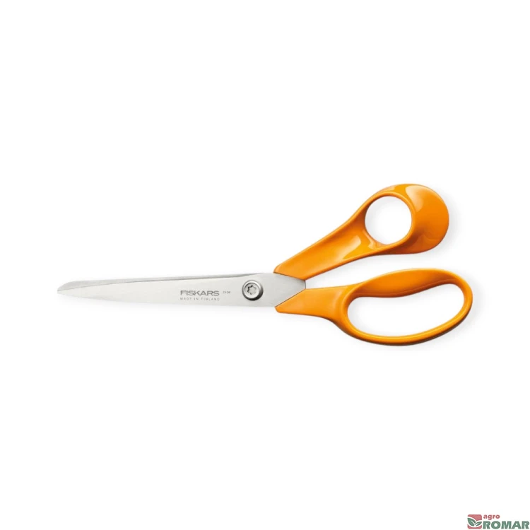 Nożyczki uniwersalne Classic Fiskars 1075031.jpg