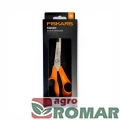 Nożyczki uniwersalne Classic Fiskars opakowanie 1075031.jpg