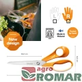 1075031_Classic_Universal_scissors_ 21cm_COO_icons_1x1.jpg