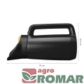 1057076_Solid_Hand_spreader_dimensions.jpg