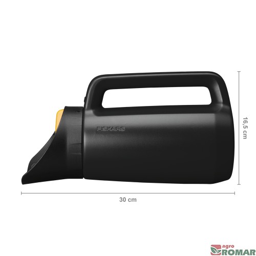 1057076_Solid_Hand_spreader_dimensions.jpg