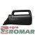 1057076_Solid_Hand_spreader_dimensions.jpg