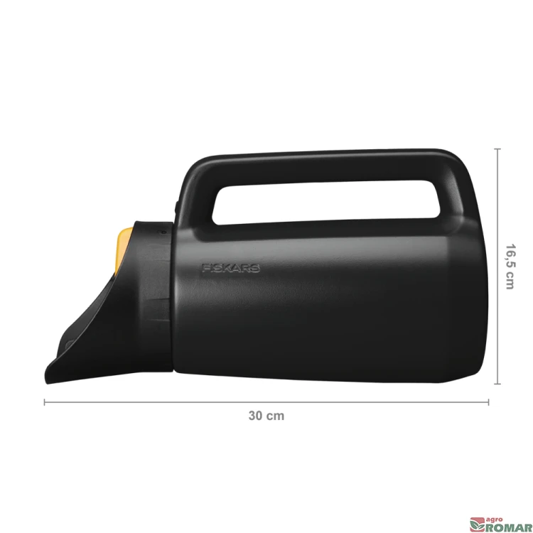 1057076_Solid_Hand_spreader_dimensions.jpg