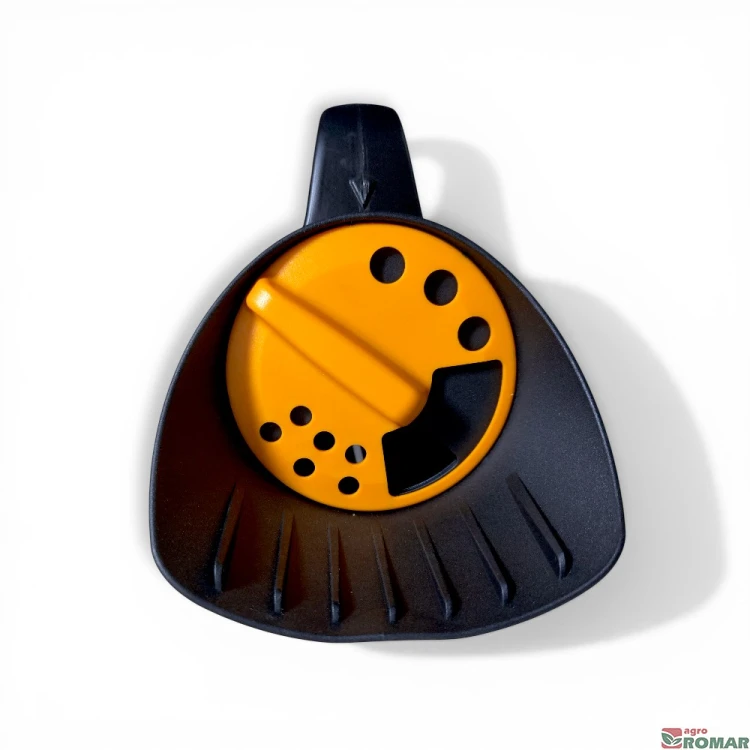 Siewnik Solid Fiskars 1057076 sito.jpg