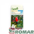 Signum 33 WG Sumin 10 g.