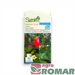 Signum 33WG Sumin 10g (na choroby grzybowe)