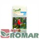 Signum 33 WG Sumin 10 g.