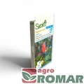 Signum 33 WG Sumin 10 g bok
