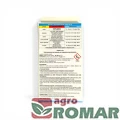 Signum 33 WG Sumin 10 g etykieta