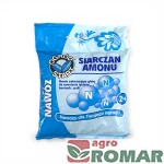 Siarczan amonu nawóz zakwaszający Ogród Start 2kg 