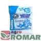 Siarczan amonu 2 kg