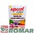 Sirarkol 800 SC do roślin ozdobnych Agrecol Natura 100 ml