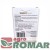 Sirarkol 800 SC do roślin ozdobnych Agrecol Natura 100 ml etykieta