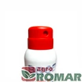 Spray na komary i kleszcze Bros 90 ml atomizer