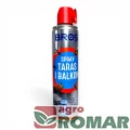 Spray-taras-i-balkon-Bros-400-ml