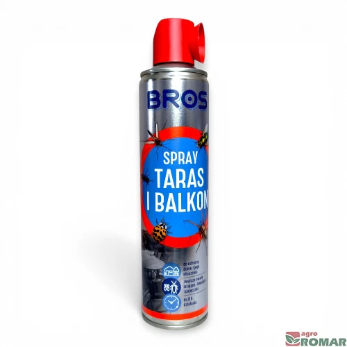 Spray-taras-i-balkon-Bros-400-ml