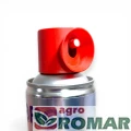 Spray-taras-i-balkon-Bros-400-ml-rozpylacz