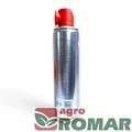 Spray taras i balkon Bros 400 ml etykieta