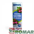 Ukorzeniacz do sadzonek półzdrewniałych Bros 70 g