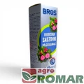 Ukorzeniacz do sadzonek półzdrewniałych Bros 70 g bok