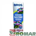 Ukorzeniacz-do-sadzonek-zdrewniałych-Bros-70-g