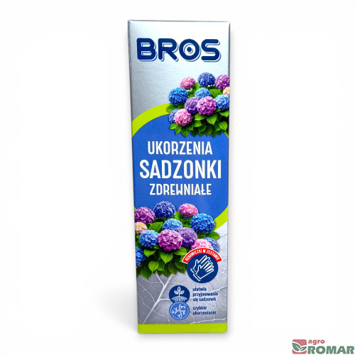 Ukorzeniacz-do-sadzonek-zdrewniałych-Bros-70-g