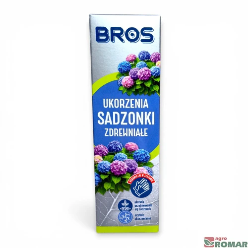 Ukorzeniacz-do-sadzonek-zdrewniałych-Bros-70-g