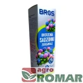 Ukorzeniacz do sadzonek zdrewniałych Bros 70 g bok