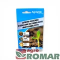 Vitaseed-5-ml-Agropak